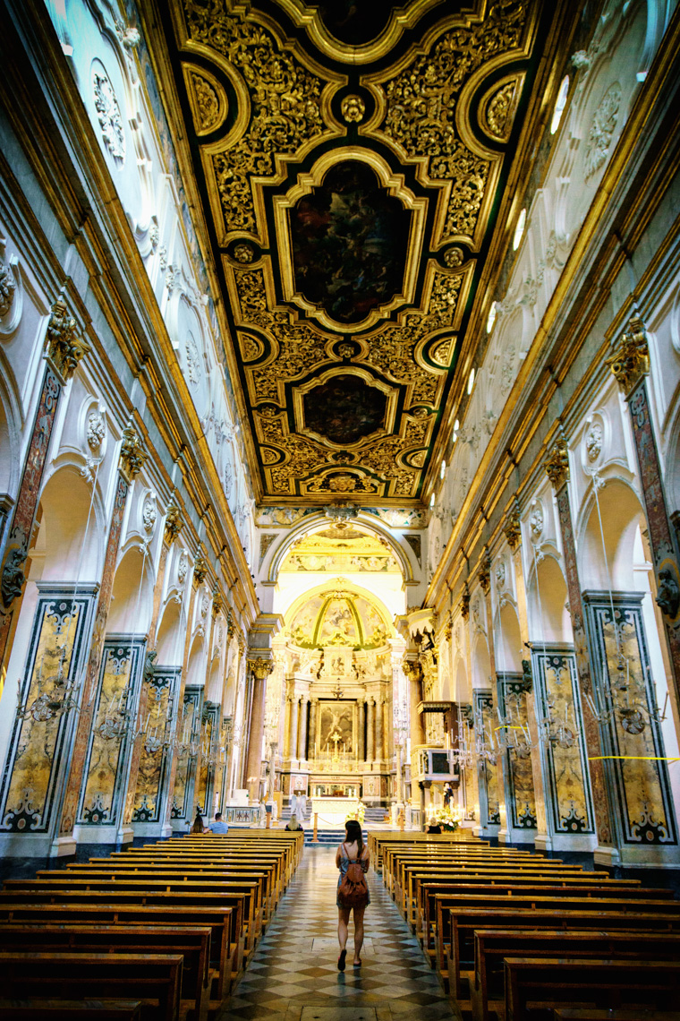Duomo di Sant