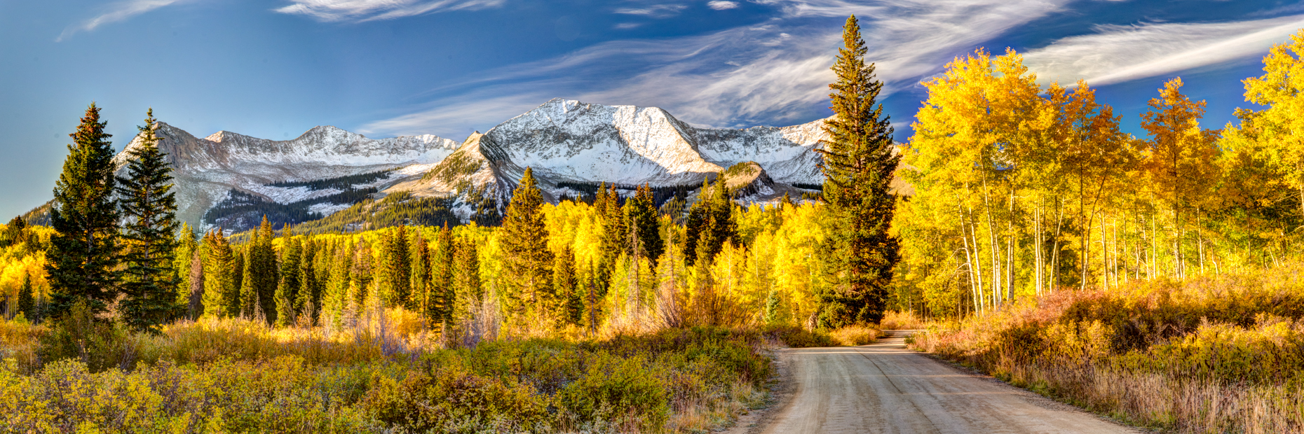 Fall Glow Panorama.jpg